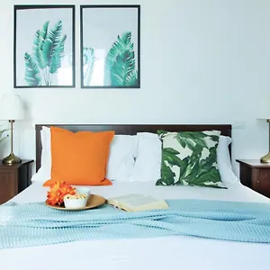 https://piazza-chiappa-apartment.hotelitalianriviera.com