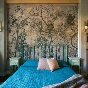 Bellevue Rosselli Appartement